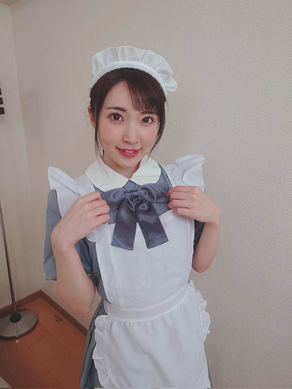 图片[2]-贫球小只马《皆月光》精选作品推荐推荐封面及剧情介绍-尤乐舍