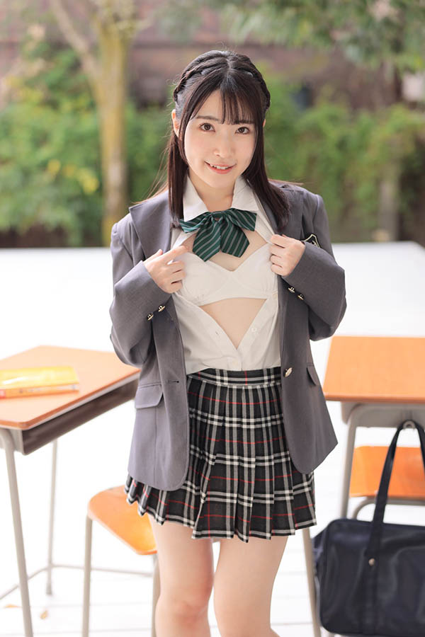 图片[3]-贫球小只马《皆月光》精选作品推荐推荐封面及剧情介绍-尤乐舍