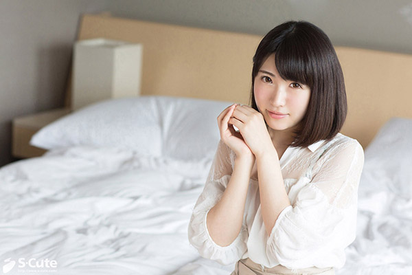 图片[4]-贫球小只马《皆月光》精选作品推荐推荐封面及剧情介绍-尤乐舍