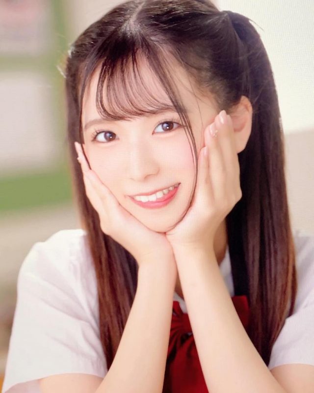 纯情感制服妹子《天音唯》精选作品推荐推荐封面及剧情介绍-尤乐舍