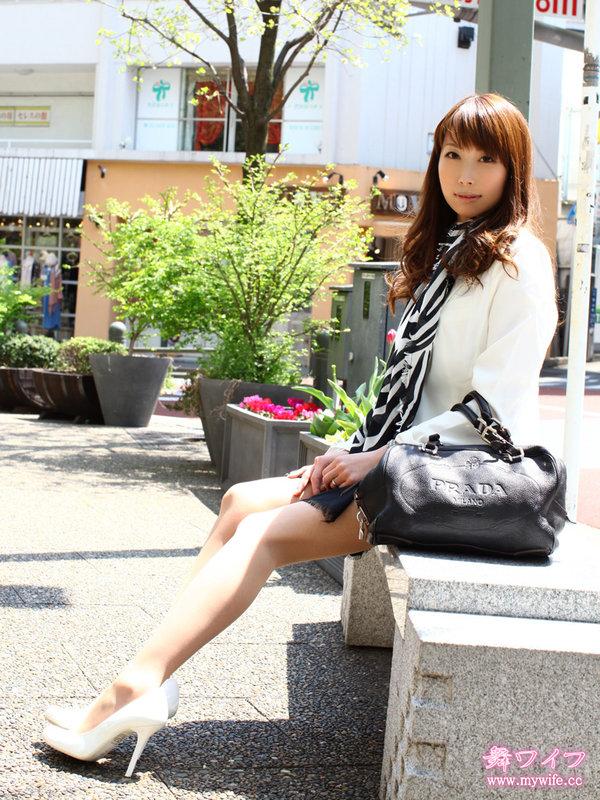 痴女舌姬《樱木咲香》精选作品推荐推荐封面及剧情介绍-尤乐舍