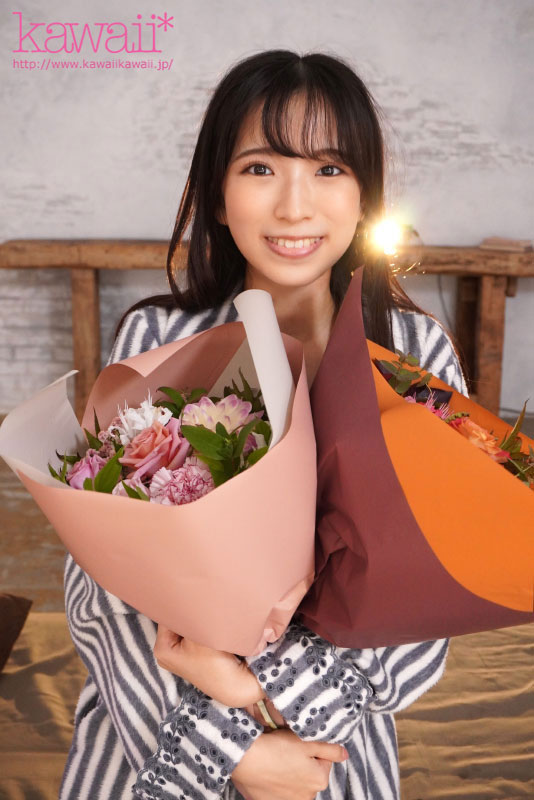 图片[2]-天音ゆい(天音唯)引退作品推荐CAWD-521封面及剧情介绍-尤乐舍