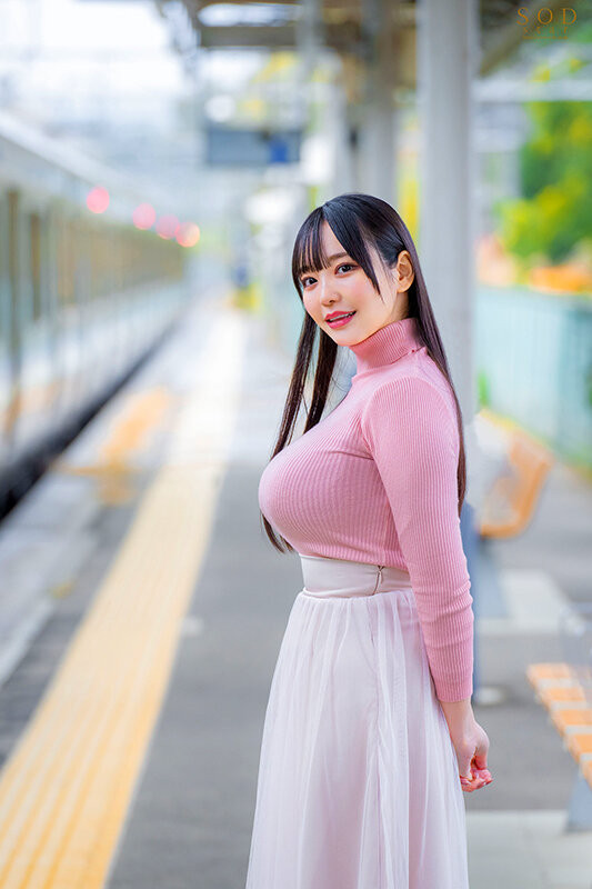 图片[2]-恋渕ももな(恋渕桃菜)作品推荐STARS-812封面及剧情介绍-尤乐舍