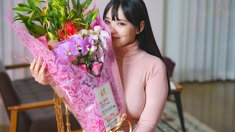 图片[3]-恋渕ももな(恋渕桃菜)作品推荐STARS-812封面及剧情介绍-尤乐舍