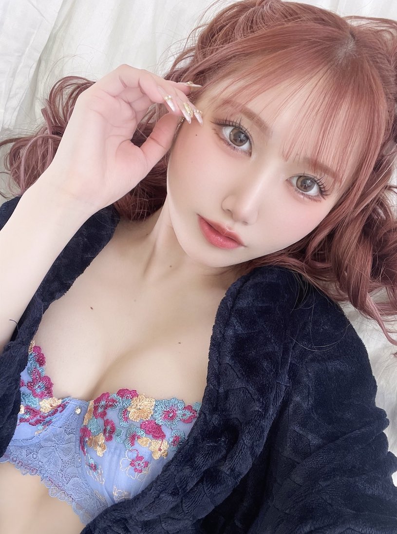 图片[3]-暗黑界最强辣妹《斋藤亚美里》精选作品推荐推荐封面及剧情介绍-尤乐舍