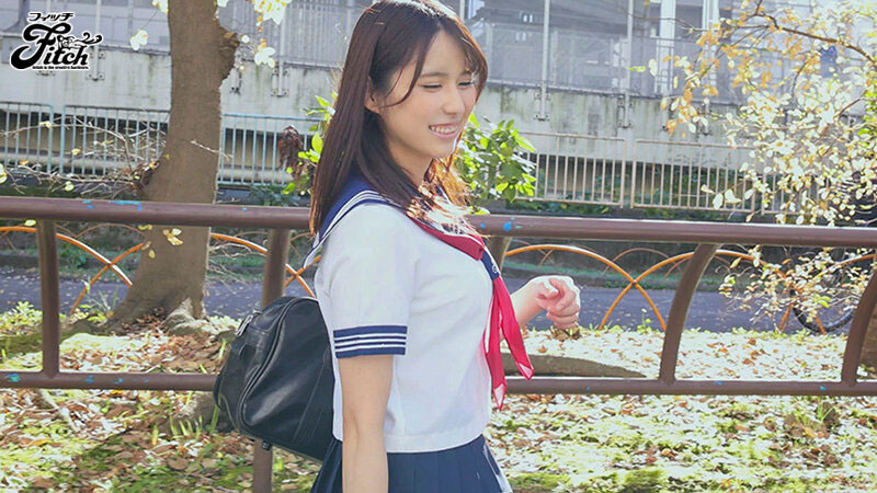 图片[3]-超敏感G球美少女《伊织羽音》精选作品推荐推荐封面及剧情介绍-尤乐舍