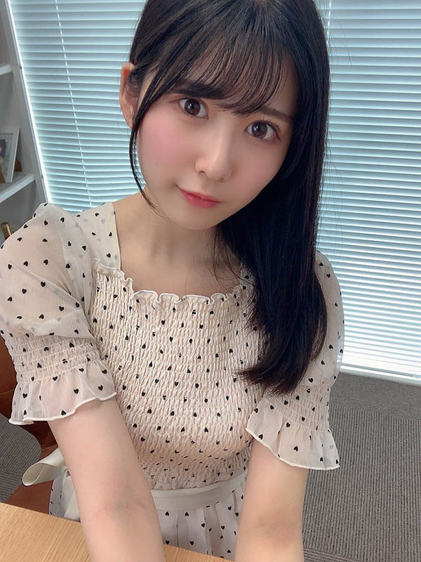 图片[3]-JK美少女《好实穗乃》精选作品推荐推荐封面及剧情介绍-尤乐舍