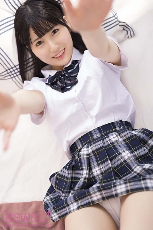 图片[5]-JK美少女《好实穗乃》精选作品推荐推荐封面及剧情介绍-尤乐舍