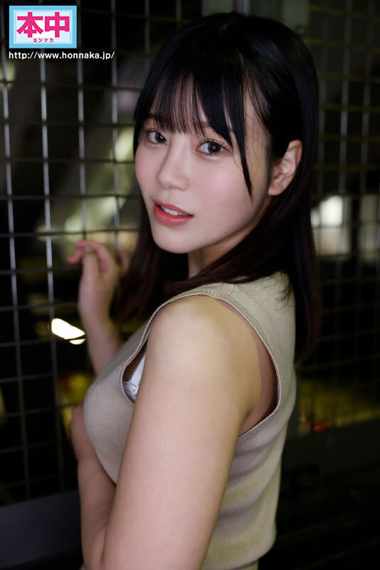 图片[2]-もっともあ(Motto萌亚)作品推荐HMN-366封面及剧情介绍-尤乐舍