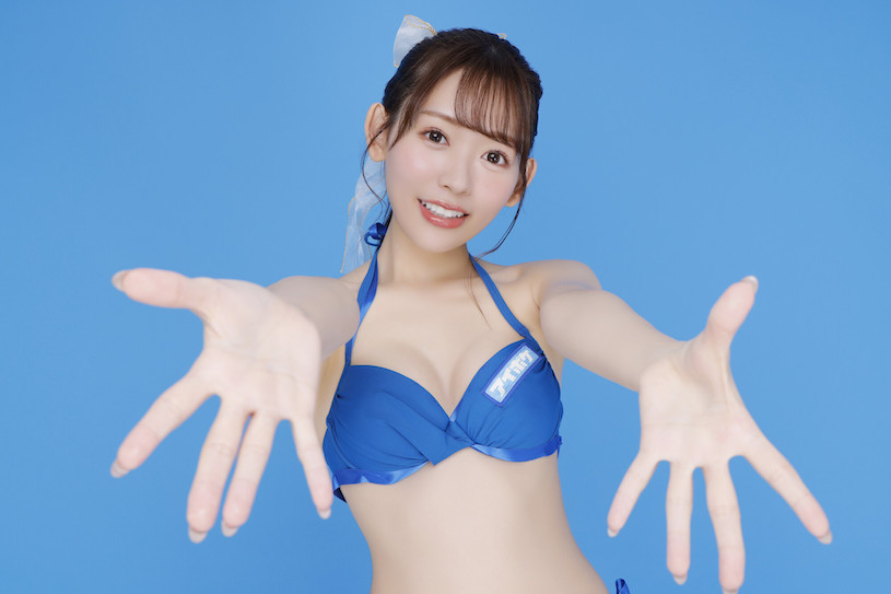 图片[2]-IP社高颜值顶级新人《古川穗花》精选作品推荐推荐封面及剧情介绍-尤乐舍