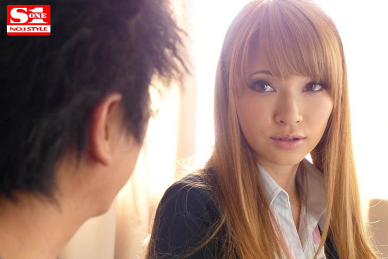 图片[4]-ティア(蒂亚)经典作品推荐SNIS-300封面及剧情介绍-尤乐舍