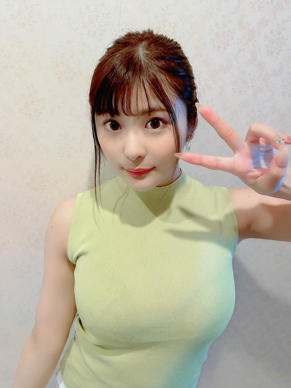 图片[2]-S1超凶H乃写真偶像《似鸟日菜》精选作品推荐推荐封面及剧情介绍-尤乐舍
