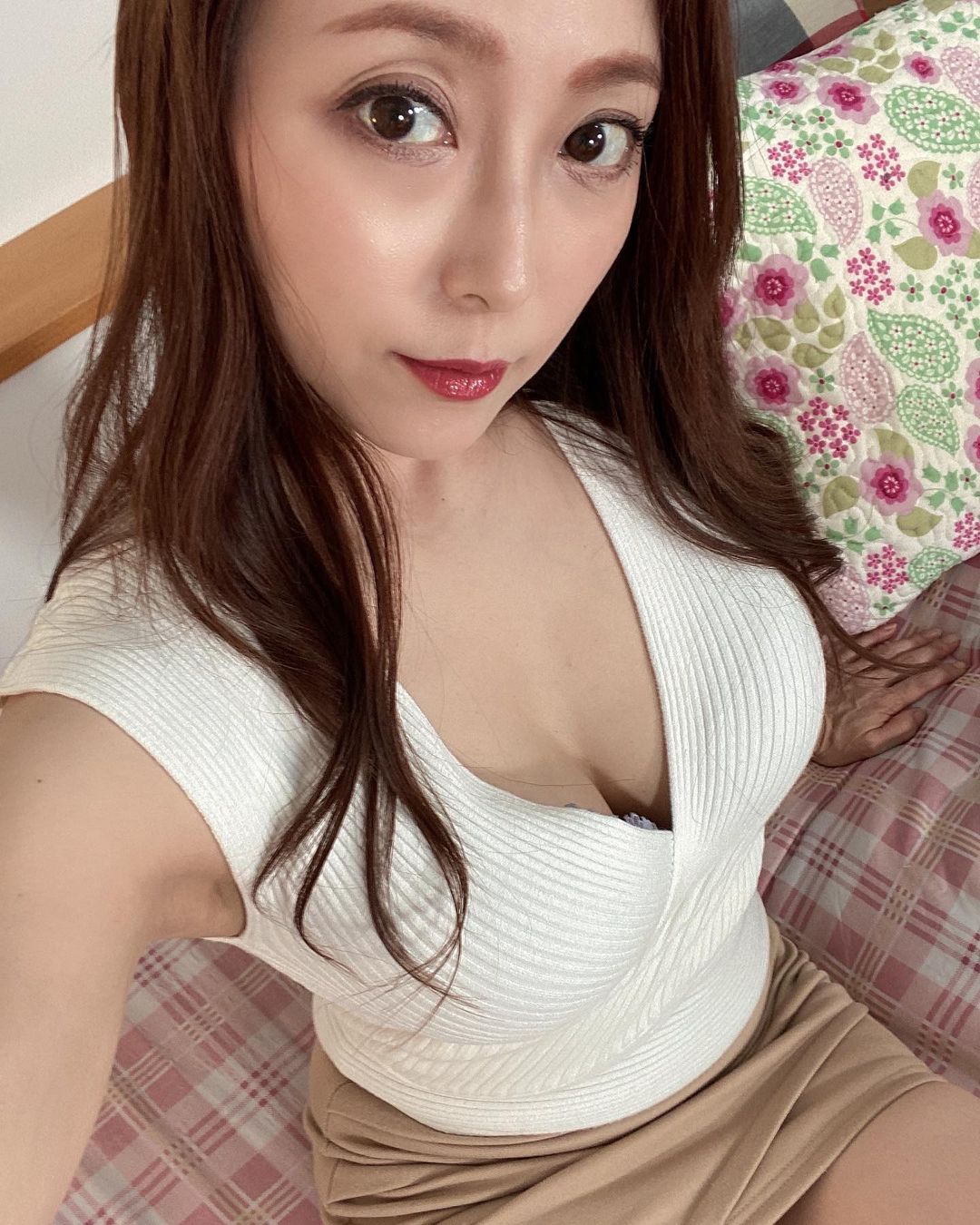 图片[2]-熟女界扛霸子《白木优子》精选作品推荐推荐封面及剧情介绍-尤乐舍