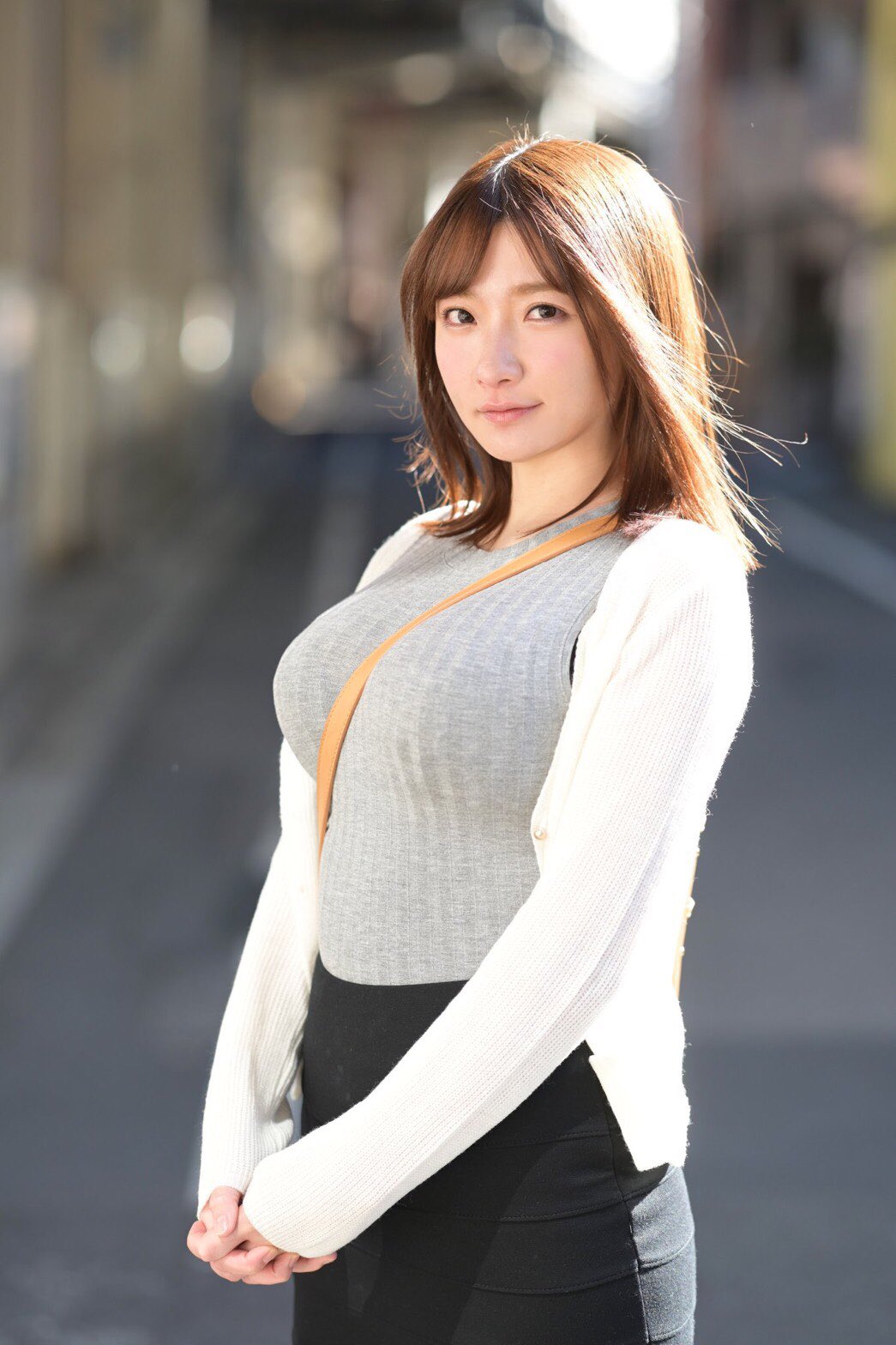 图片[2]-恋球掌门人《鹫尾芽衣》精选作品推荐推荐封面及剧情介绍-尤乐舍