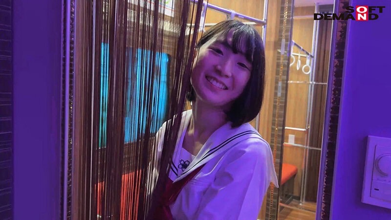 图片[5]-松冈咲希(Matsuoka-Saki)作品推荐SDTH-033封面及剧情介绍-尤乐舍