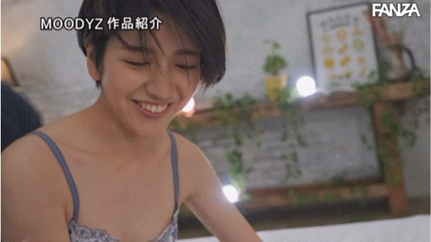 图片[4]-水谷梨明日(Mizutani-Riasu)作品推荐MIFD-234封面及剧情介绍-尤乐舍