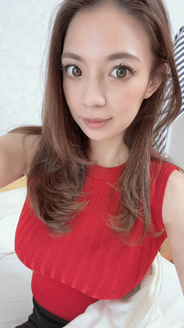 图片[2]-前写真女星《织田真子》精选作品推荐推荐封面及剧情介绍-尤乐舍