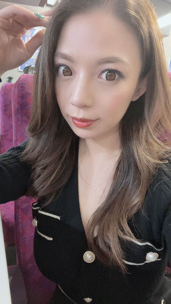 图片[3]-前写真女星《织田真子》精选作品推荐推荐封面及剧情介绍-尤乐舍