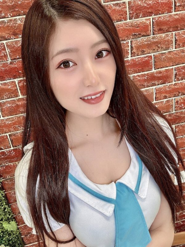 粉红美球妹《设乐夕日》精选作品推荐推荐封面及剧情介绍-尤乐舍