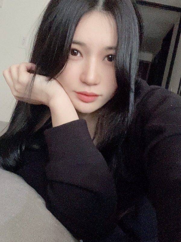 暗黑救世主引退将满周年《高桥圣子》精选作品推荐推荐封面及剧情介绍-尤乐舍