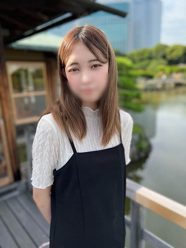 图片[9]-新垣うみ(新垣海)作品推荐MOGI-082封面及剧情介绍-尤乐舍