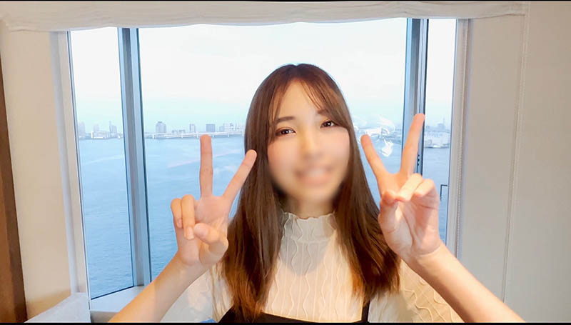 图片[10]-新垣うみ(新垣海)作品推荐MOGI-082封面及剧情介绍-尤乐舍