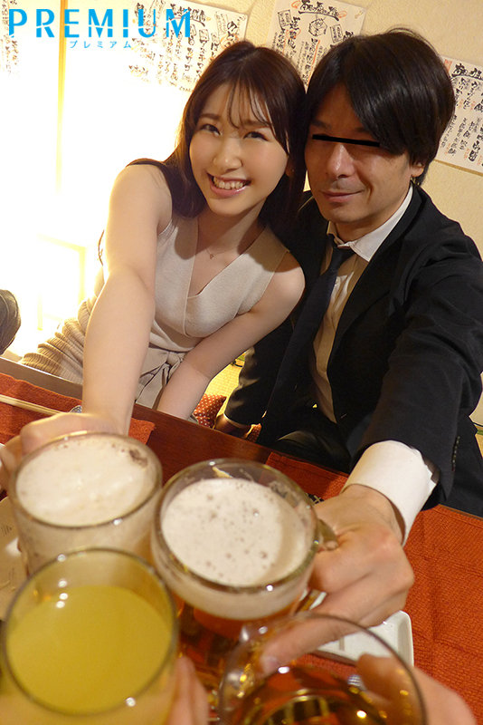 「NTR不伦星爱！」系列作品推荐推荐封面及剧情介绍-尤乐舍