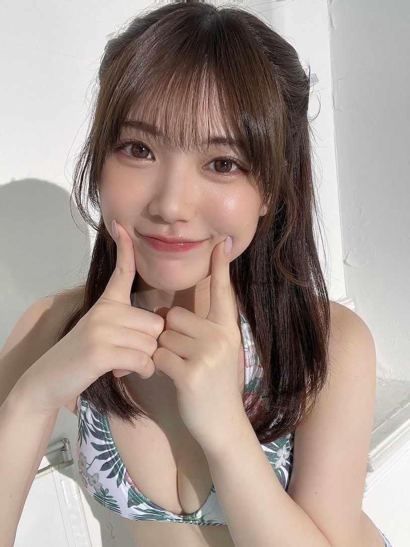 图片[4]-公司MOODYZ销售冠军《石川澪》精选作品推荐推荐封面及剧情介绍-尤乐舍