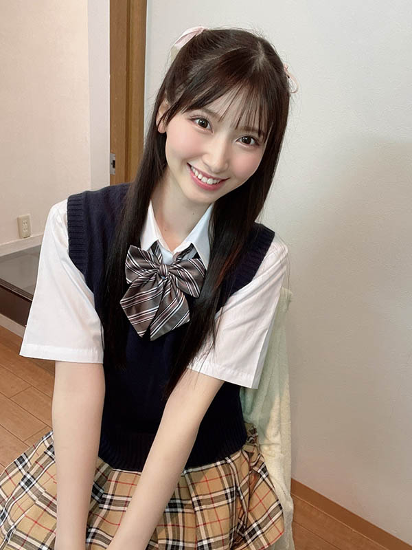 十头身美女主播《香椎花乃》精选作品推荐推荐封面及剧情介绍-尤乐舍