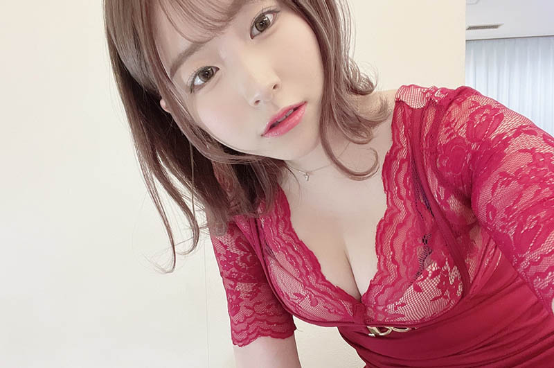 图片[4]-高乘载体不怕被玩坏《沙月惠奈》精选作品推荐推荐封面及剧情介绍-尤乐舍