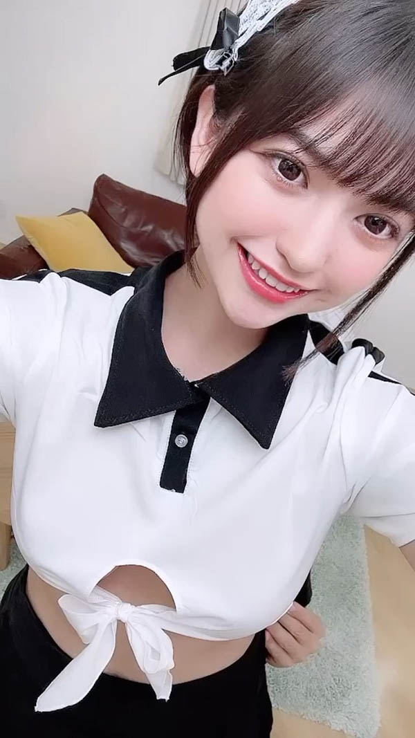 图片[2]-清水健好评推荐G乃正妹《天晴乃爱》精选作品推荐推荐封面及剧情介绍-尤乐舍