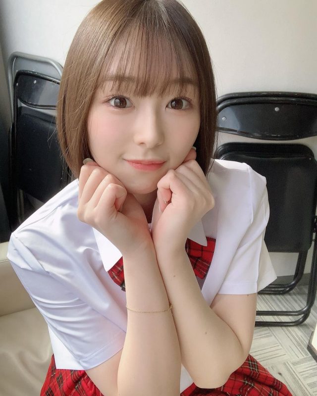 暗黑爱好者《新名爱明》精选作品推荐推荐封面及剧情介绍-尤乐舍