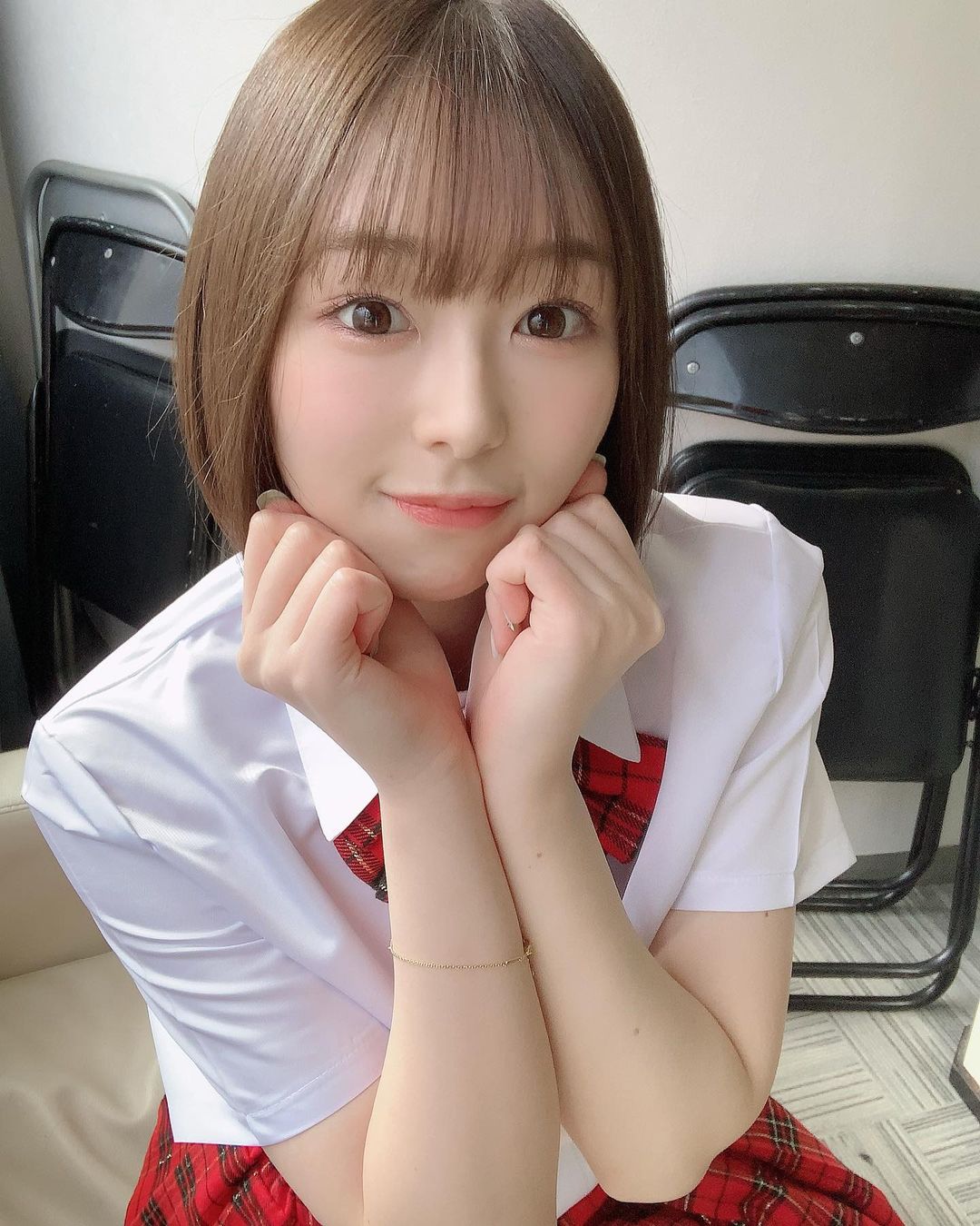 暗黑爱好者《新名爱明》精选作品推荐推荐封面及剧情介绍-尤乐舍