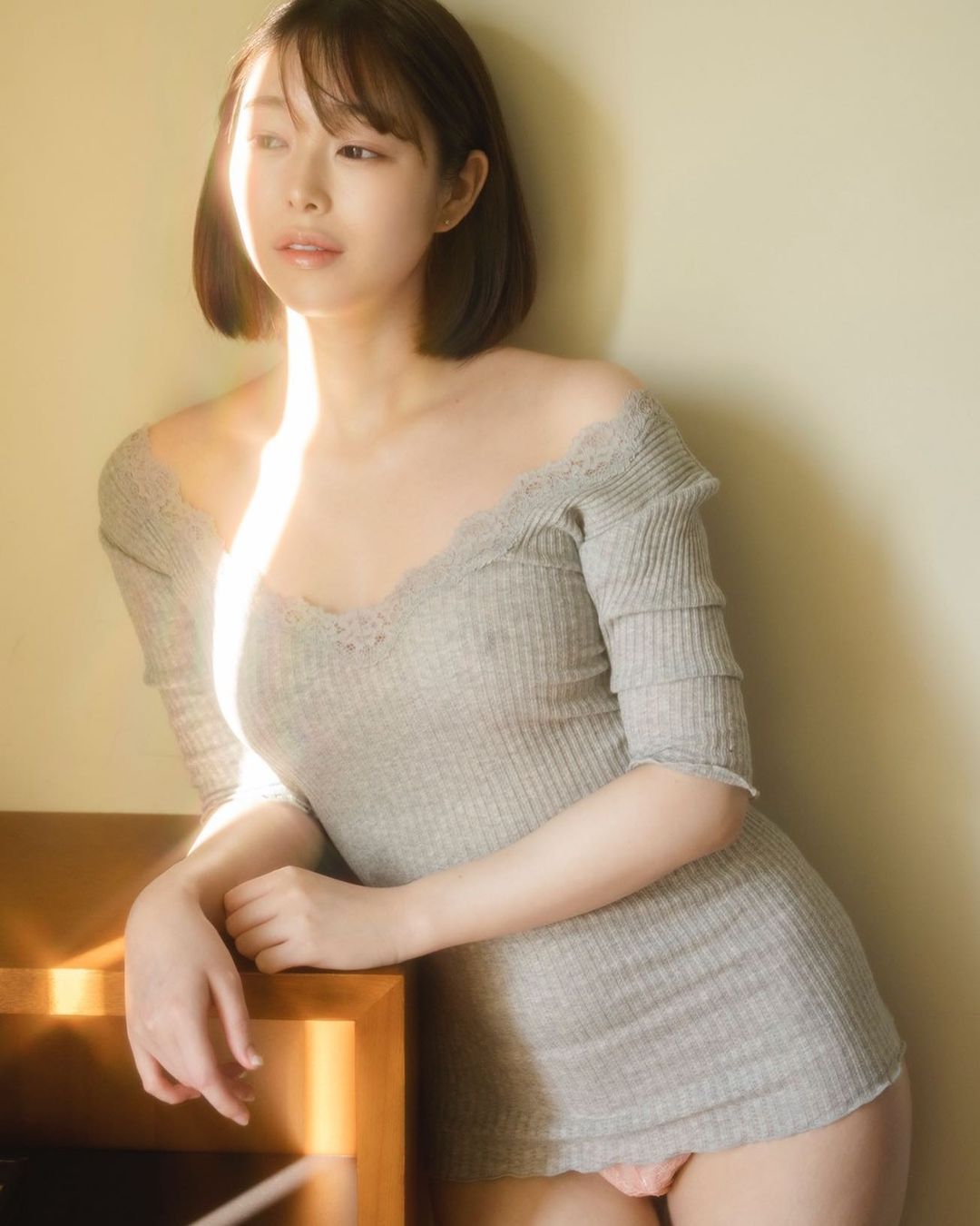 图片[2]-暗黑爱好者《新名爱明》精选作品推荐推荐封面及剧情介绍-尤乐舍