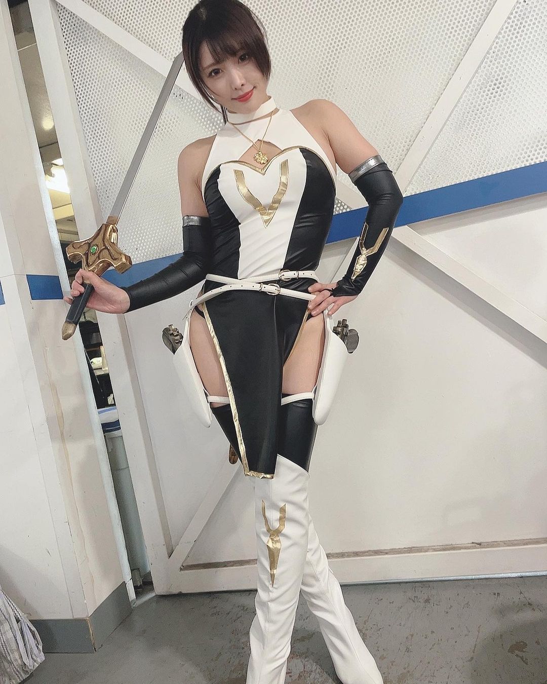 图片[2]-主动应征想被炮《新村明》精选作品推荐推荐封面及剧情介绍-尤乐舍