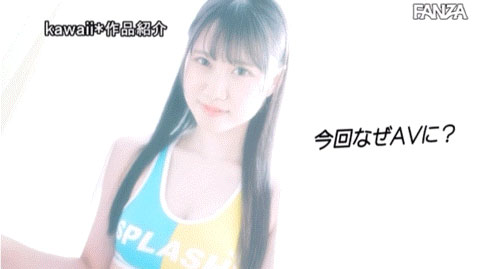 图片[5]-ゆめ莉りか(梦莉梨花)作品推荐CAWD-510封面及剧情介绍-尤乐舍