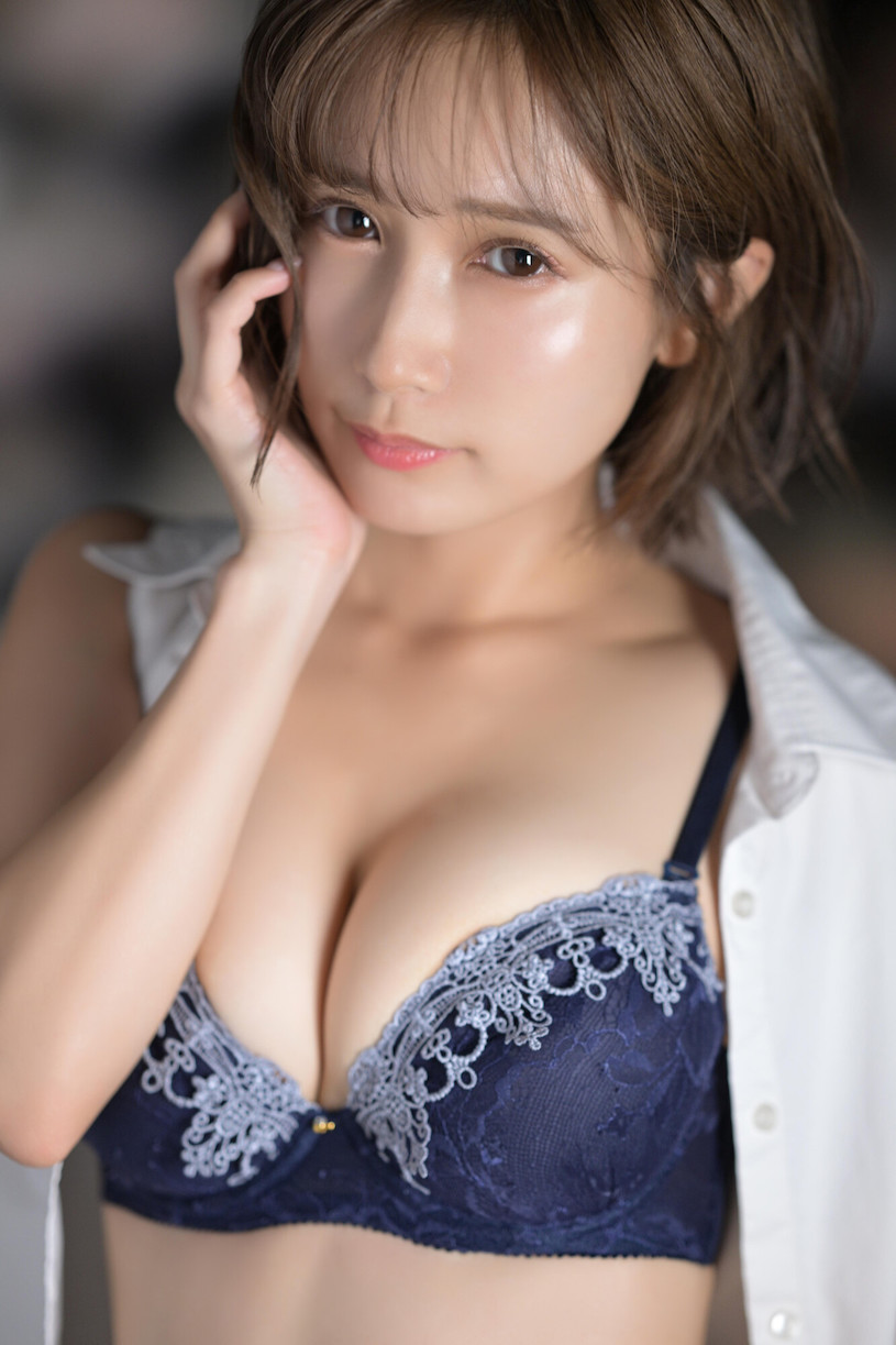 图片[3]-无敌美臀超极品《小岛南》精选作品推荐推荐封面及剧情介绍-尤乐舍