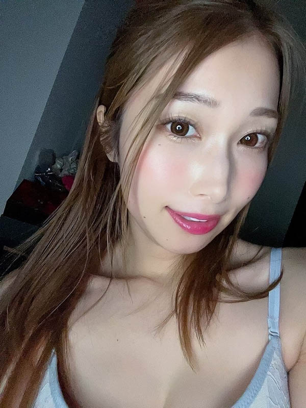 图片[2]-最顶蛇舌女星《佐伯由美香》精选作品推荐推荐封面及剧情介绍-尤乐舍