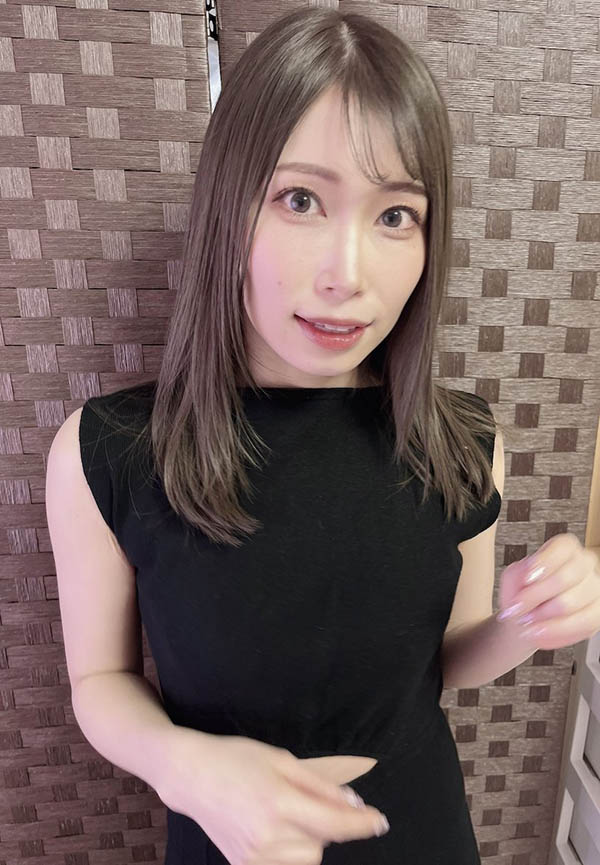 图片[3]-最顶蛇舌女星《佐伯由美香》精选作品推荐推荐封面及剧情介绍-尤乐舍