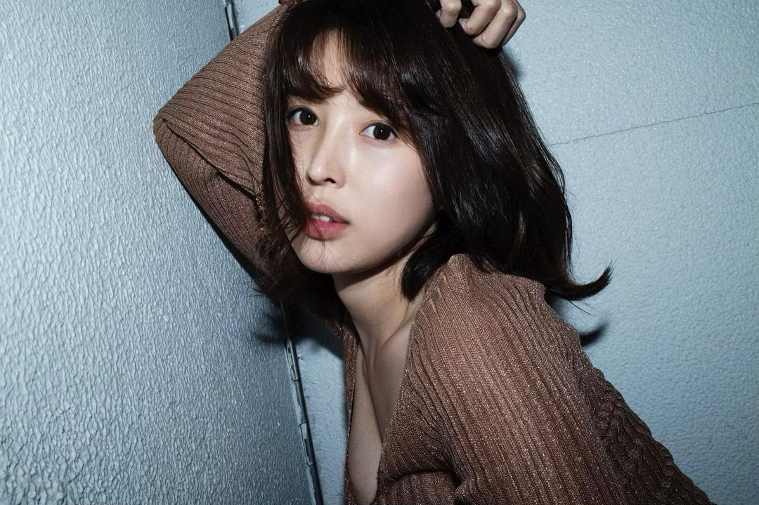 图片[3]-绝对少女《葵司》精选作品推荐推荐封面及剧情介绍-尤乐舍