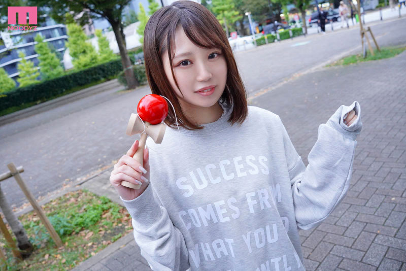 图片[2]-北木里奈(Kitaki-Rina)作品推荐MIFD-232封面及剧情介绍-尤乐舍