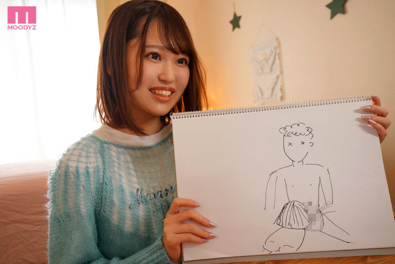 图片[3]-北木里奈(Kitaki-Rina)作品推荐MIFD-232封面及剧情介绍-尤乐舍