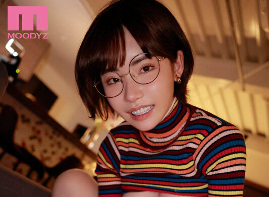 图片[2]-深田えいみ（深田咏美）作品推荐MIDV-093封面及剧情介绍-尤乐舍