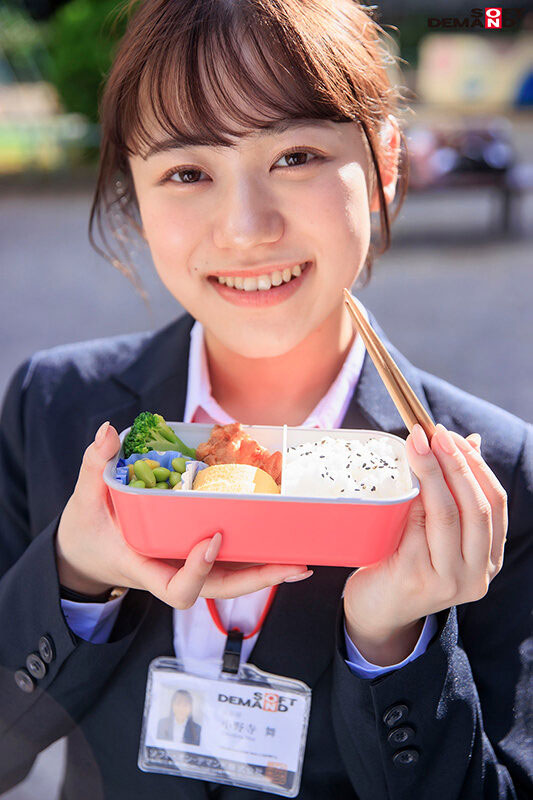 图片[3]-小野寺舞(Onodera-Mai)作品推荐SDJS-180封面及剧情介绍-尤乐舍