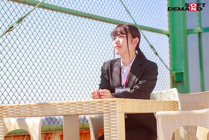 图片[4]-小野寺舞(Onodera-Mai)作品推荐SDJS-180封面及剧情介绍-尤乐舍