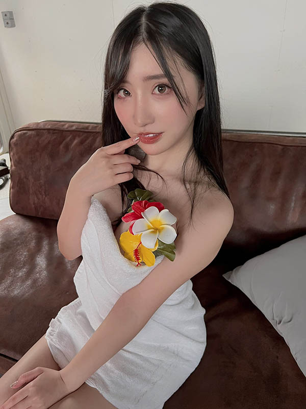 图片[2]-情色小只马《楪可怜》精选作品推荐推荐封面及剧情介绍-尤乐舍