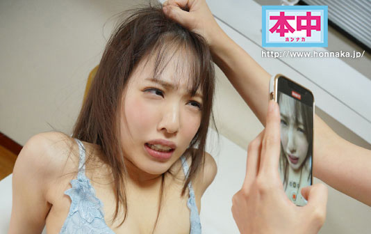 图片[3]-白桃花、浜崎真绪合演作品推荐HMN-337封面及剧情介绍-尤乐舍