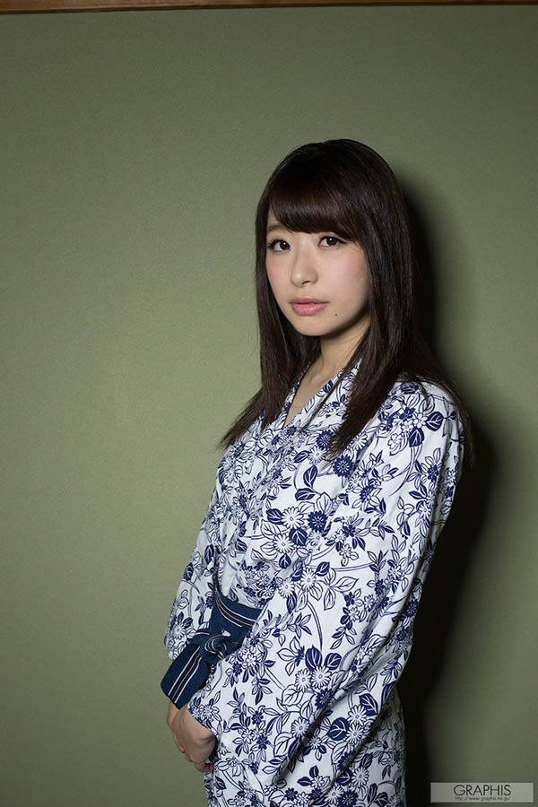 人气四冠女王《初美沙希》精选作品推荐推荐封面及剧情介绍-尤乐舍