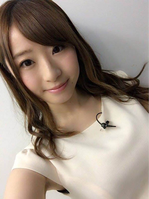 图片[3]-人气四冠女王《初美沙希》精选作品推荐推荐封面及剧情介绍-尤乐舍