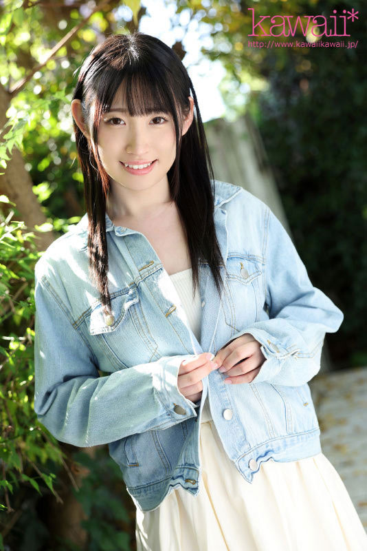 图片[3]-朝日いつき(朝日伊月)作品推荐CAWD-536封面及剧情介绍-尤乐舍